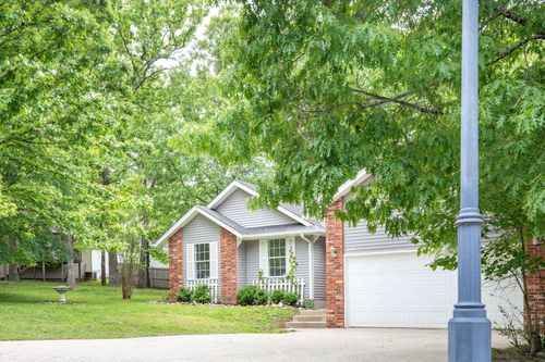 115 Gettysburg Ave, Branson, MO, 65616-9590 | Card Image