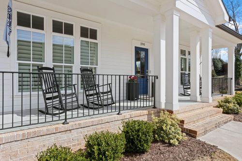 290 Morgan Silver Drive, Spartanburg, SC, 29302 | Card Image