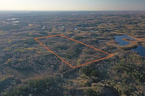0000 Smokey Hills Trl, Osage, MN, 56570 | Card Image