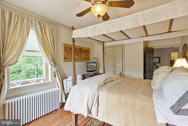 5049 Fairview Ln, House other with 3 bedrooms, 3 bathrooms and null parking in Broad Run VA | Image 47