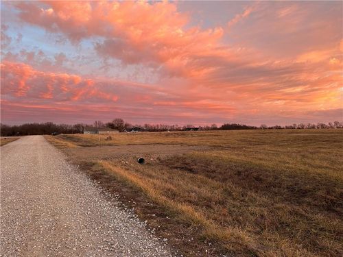 TBD Se 750 Th Road, Windsor, MO, 65360 | Card Image