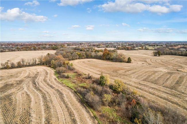 Tract 4 S Old Drum Road, Home with 0 bedrooms, 0 bathrooms and null parking in Garden City MO | Image 8