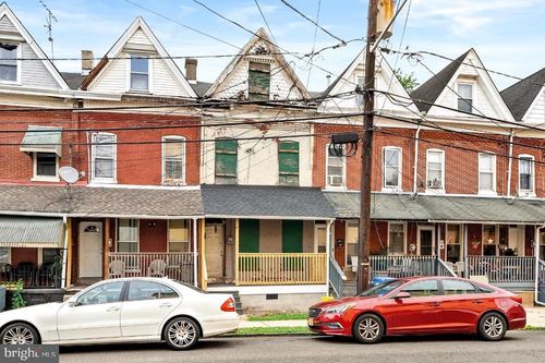 58 W End Ave, Trenton, NJ, 08618-5622 | Card Image