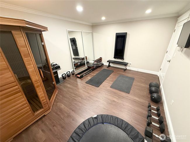 4131 Peninsula Rd, House other with 4 bedrooms, 4 bathrooms and 7 parking in Stanwood WA | Image 20