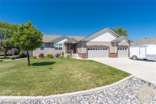 620 Spring Circle, Billings, MT, 59101 | Card Image