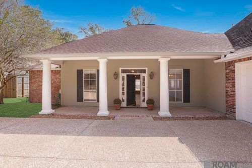 6234 Krista Ln, Baton Rouge, LA, 70808-3571 | Card Image