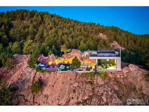 1151 Timber Ln, Boulder, CO, 80304-0451 | Card Image