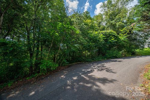 Lot 19 Line Dr, Forest City, NC, 28043 | Card Image