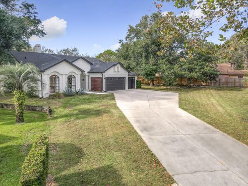 693 Charrice Pl, SANFORD, FL, 32771-6416 | Card Image