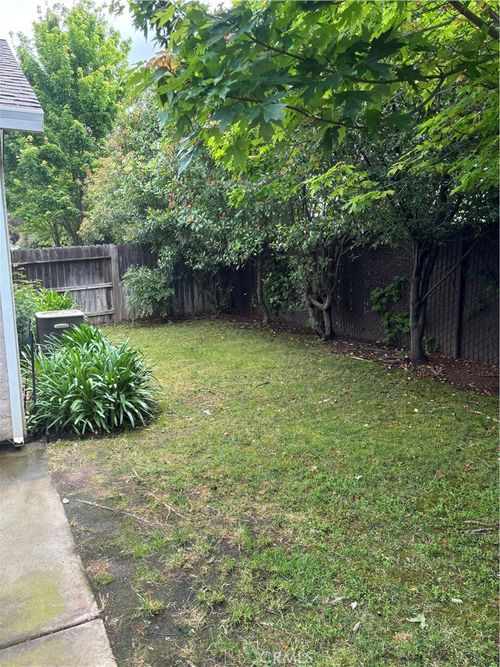 1169 Viceroy Dr, Chico, CA, 95973-8384 | Card Image