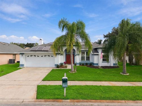 5531 Delano Lane, ORLANDO, FL, 32821 | Card Image