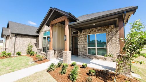 6841 Southrock Dr, Midlothian, TX, 76065-7450 | Card Image