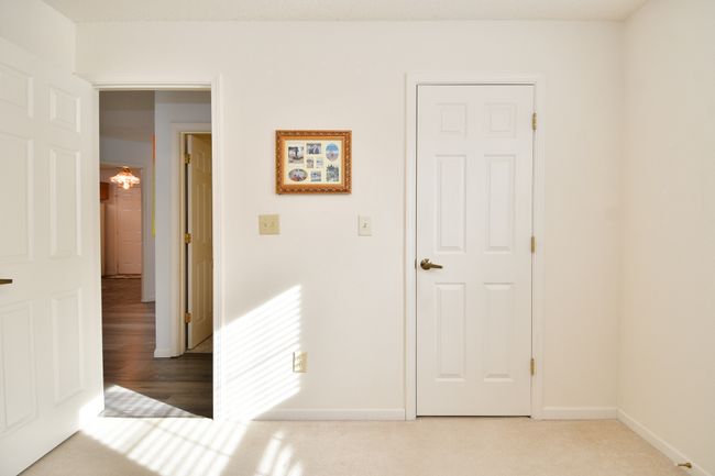 1453 Quinlan Ct, House other with 3 bedrooms, 2 bathrooms and null parking in Indianapolis IN | Image 26