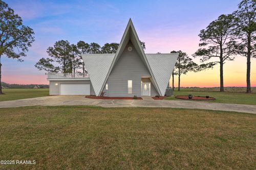 1039 S Park Dr, Saint Martinville, LA, 70582-6813 | Card Image