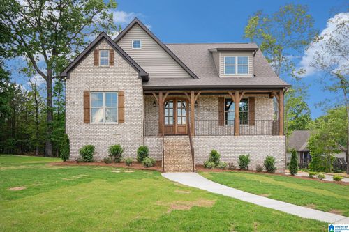 977 Knobloch Ln, Moody, AL, 35004-2691 | Card Image