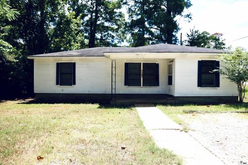 1102 Eastland Ave, Ruston, LA, 71270-4722 | Card Image