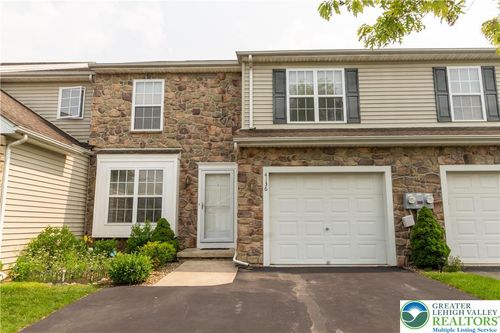 4136 Coleman St, Bethlehem, PA, 18020-7759 | Card Image
