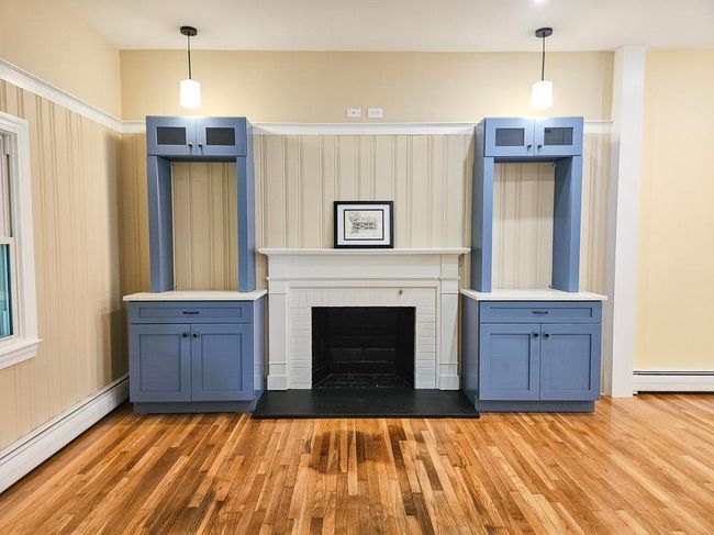 24 Hampton Falls Rd, House other with 3 bedrooms, 2 bathrooms and null parking in Exeter NH | Image 31