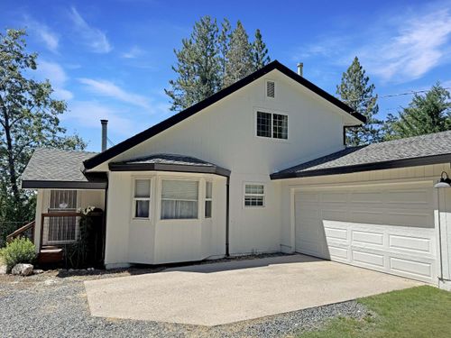 152 Alpine Circle, Colfax, CA, 95713 | Card Image