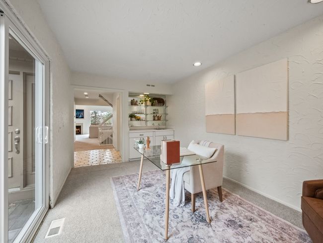 5271 Wright Way E, Condo with 3 bedrooms, 3 bathrooms and null parking in West Bloomfield MI | Image 20