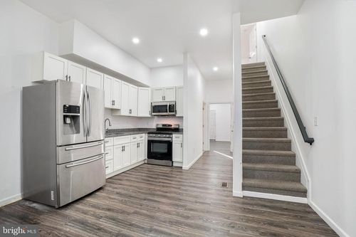 apt-1-1339 W Lafayette Ave, BALTIMORE, MD, 21217-2595 | Card Image