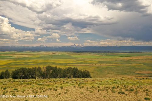 7322 W Rim Pl, Tetonia, ID, 83452 | Card Image