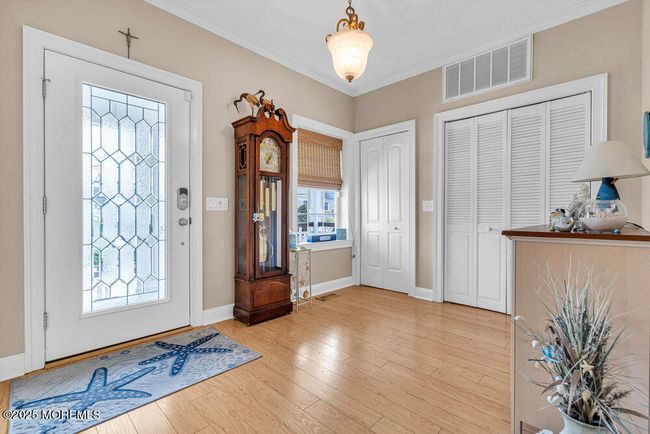 200 San Fernando Dr, House other with 4 bedrooms, 4 bathrooms and null parking in Lavallette NJ | Image 12