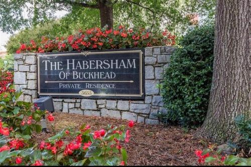 apt-359b-3655 Habersham Rd Ne, Atlanta, GA, 30305-1133 | Card Image