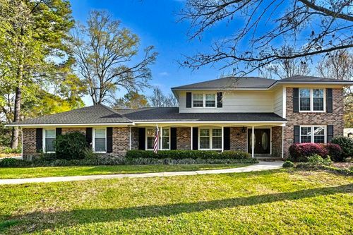 1930 Kate Ln, Myrtle Beach, SC, 29575-5319 | Card Image