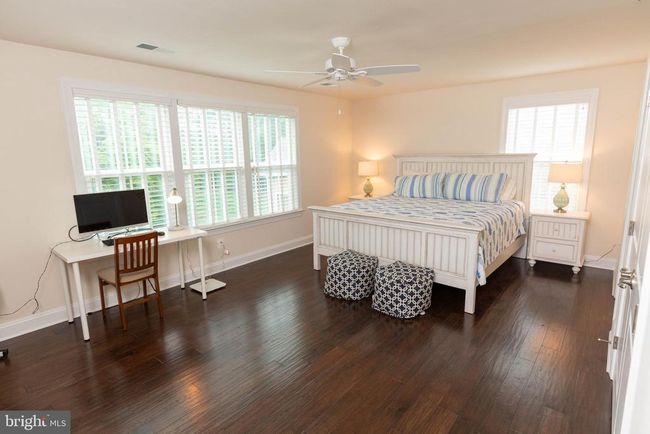 41259 Gloucester Dr, House other with 4 bedrooms, 4 bathrooms and null parking in REHOBOTH BEACH DE | Image 45