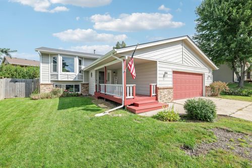 4368 W 141st St, Savage, MN, 55378-2068 | Card Image