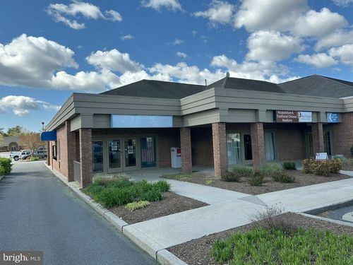 ste-401-106 Milford St, Salisbury, MD, 21804-6964 | Card Image