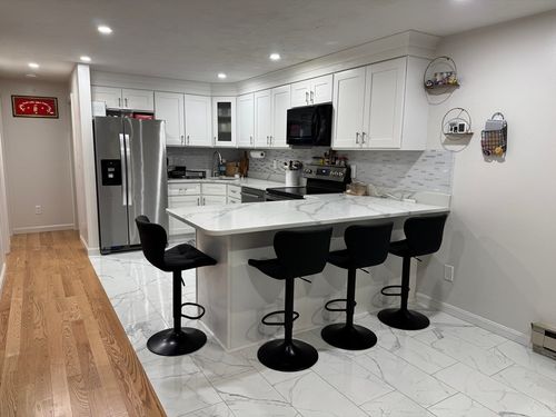 4-3-75 Huntoon Memorial Hwy, Leicester, MA, 01524-1249 | Card Image