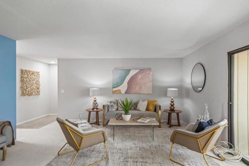 unit-e-978 Kiely Blvd, Santa Clara, CA, 95051-5044 | Card Image