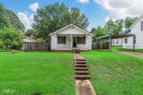 311 Bridges St, Homer, LA, 71040-3903 | Card Image