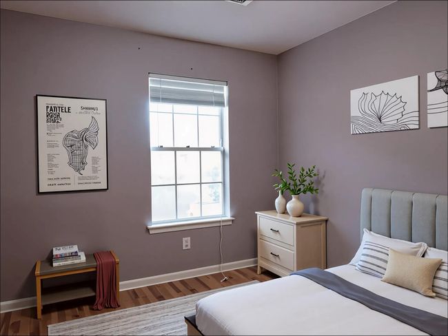 19627 Westbridge Ln, House other with 3 bedrooms, 2 bathrooms and 2 parking in Spring TX | Image 17