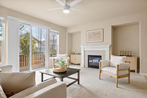 61148 Foxglove Loop, Bend, OR, 97702-2917 | Card Image