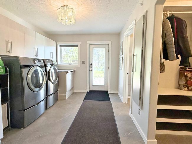12112A Range Road 55, House other with 6 bedrooms, 4 bathrooms and 6 parking in Rural Cypress County AB | Image 37