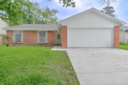20134 Dawn Mist Dr, Humble, TX, 77346-1102 | Card Image