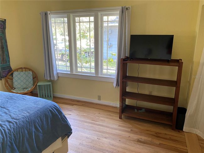 808 Faulkner St, House other with 3 bedrooms, 1 bathrooms and null parking in NEW SMYRNA BEACH FL | Image 12