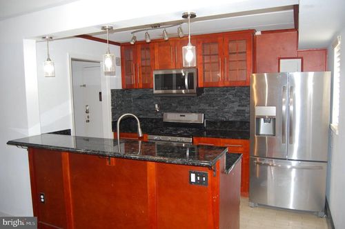 1-1-a-3346 Hewitt Ave # 1-1-A, SILVER SPRING, MD, 20906 | Card Image