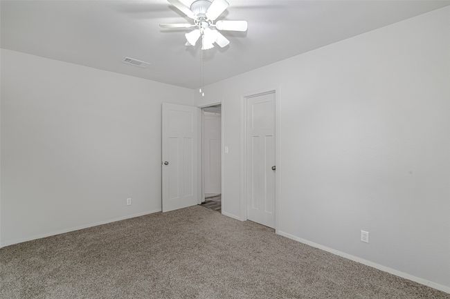 502 Circleview Dr, House other with 3 bedrooms, 2 bathrooms and null parking in Mansfield TX | Image 20