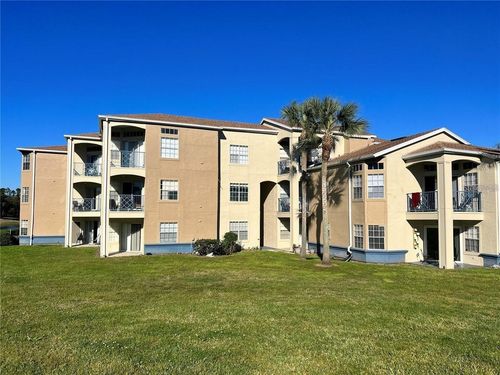 625-7310 Westpointe Blvd, ORLANDO, FL, 32835-6186 | Card Image