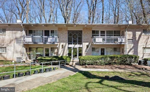 103-7740 Donnybrook Ct, ANNANDALE, VA, 22003-4759 | Card Image