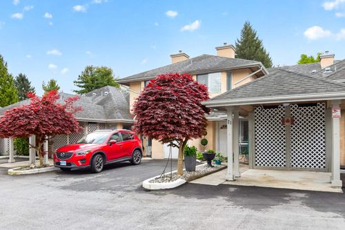 21-11950 Laity St, Maple Ridge, BC, V2X5A6 | Card Image