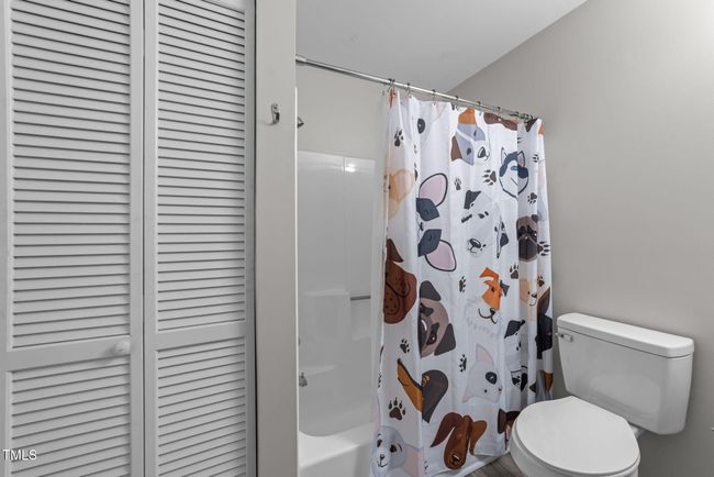 17-web-or-mls-3D5A1414 | Image 23