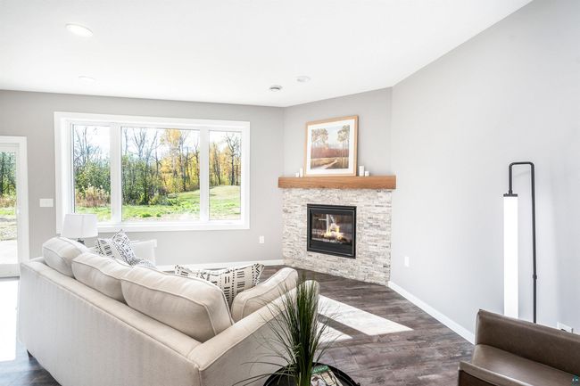 5120 - 5120 Hermantown Rd, Townhouse with 3 bedrooms, 2 bathrooms and null parking in Hermantown MN | Image 5