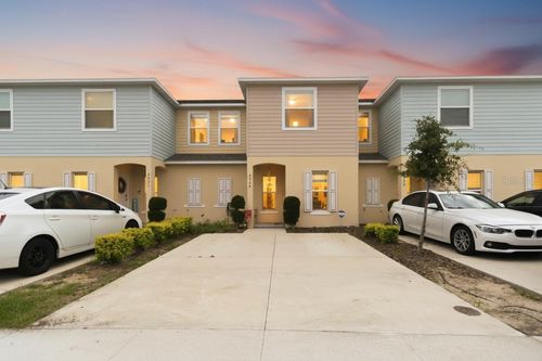 4729 Coral Castle Dr, KISSIMMEE, FL, 34746-6759 | Card Image