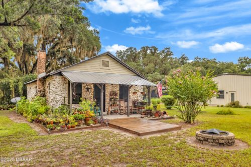 6750 N San Juan Ter, Crystal River, FL, 34428-6609 | Card Image