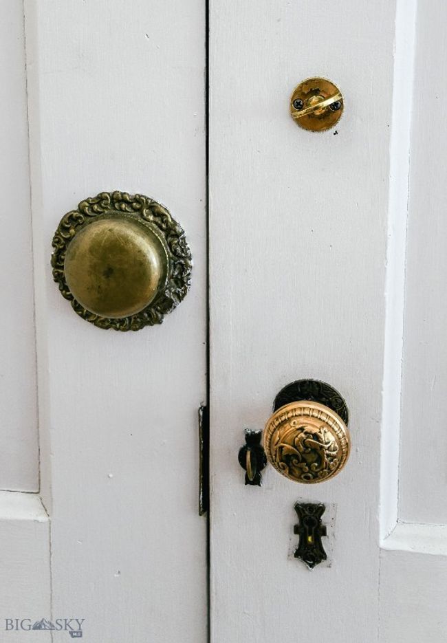 door details | Image 22